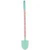 Handgereedschap|ohgreen Schop minnie