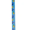 Handgereedschap|ohgreen Schop stitch