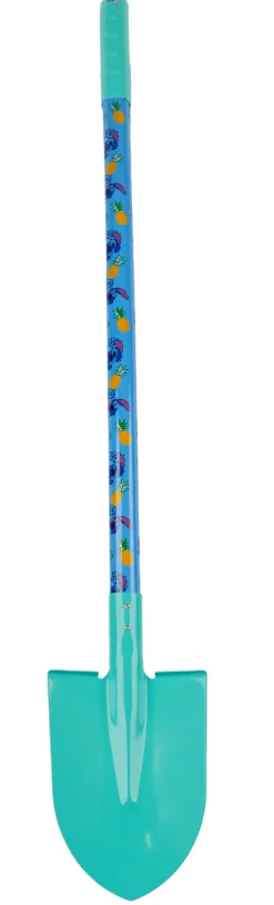 Handgereedschap|ohgreen Schop stitch