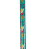 Handgereedschap|ohgreen Schop tinkerbell