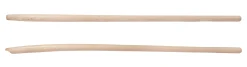 Maak Je Tuin Lenteklaar|Handgereedschap|ohgreen SCHOPSTEEL 1300/41 GEB.