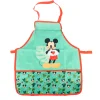 Handgereedschap|ohgreen Schort mickey