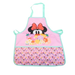 Handgereedschap|ohgreen Schort minnie
