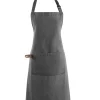 In En Rond De Keuken|ohgreen Schort myrna