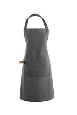 In En Rond De Keuken|ohgreen Schort myrna