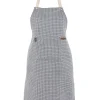In En Rond De Keuken|ohgreen Schort sherlock bricks
