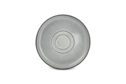 Servies|ohgreen Schotel