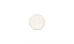 Servies|ohgreen Schotel