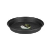 Kunststof|Ecocheques|ohgreen SCHOTEL 45CM LIVING BLACK