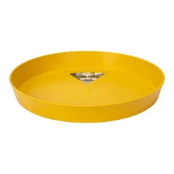 Kunststof|Ecocheques|ohgreen SCHOTEL ROND 21 OKER