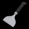 Accessoires En Onderhoud|ohgreen Schraper voor bakplaat