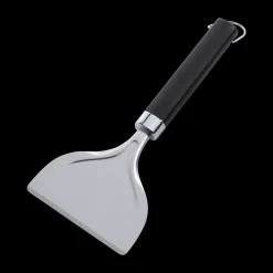 Accessoires En Onderhoud|ohgreen Schraper voor bakplaat