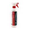 Accessoires En Onderhoud|ohgreen Schuimreiniger voor barbecue 500ml