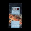 Brandstof En Aanmaak|Ecocheques|ohgreen Seafood smoking blend 0,7kg
