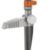 Bewatering|Ecocheques|ohgreen SECTOR/CIRKEL SPROEIER PULS.