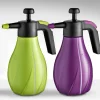 Maak Je Tuin Lenteklaar|Bewatering|ohgreen Selecta 2 - 1.5 liter