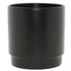 Potten En Vazen|ohgreen Sense pot mat