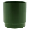 Potten En Vazen|ohgreen Sense pot mat