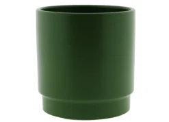 Potten En Vazen|ohgreen Sense pot mat