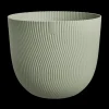 Kunststof|Ecocheques|ohgreen Sereh rond
