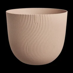 Ecocheques|Kunststof|ohgreen Sereh rond