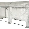Kunststof Serres|Ecocheques|ohgreen Serre green house