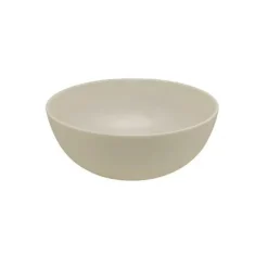 Servies|ohgreen Serveerkom