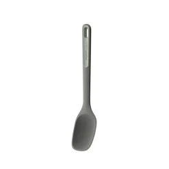 Koken|Ecocheques|ohgreen Serveerlepel balance