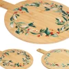 Feesttafel|ohgreen Serveerplank
