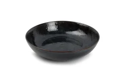 Servies|ohgreen Serveerschaal