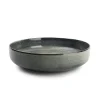 Servies|ohgreen Serveerschaal