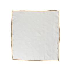 In En Rond De Keuken|ohgreen Servet