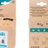 Bewatering|Ecocheques|ohgreen Set met spuitdoppen
