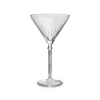 Servies|ohgreen Set van 4 cocktailglazen