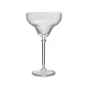 Servies|ohgreen Set van 4 cocktailglazen