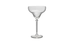 Servies|ohgreen Set van 4 cocktailglazen