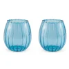 Servies|ohgreen Set van 2 glazen