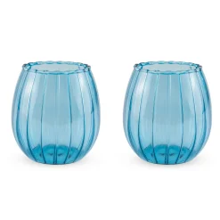 Servies|ohgreen Set van 2 glazen