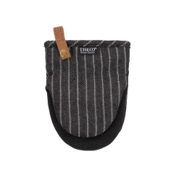 In En Rond De Keuken|ohgreen Set van 2 grippers sherlock stripe