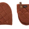 In En Rond De Keuken|ohgreen Set van 2 grippers velmar