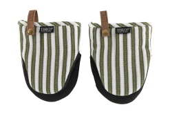 In En Rond De Keuken|ohgreen Set van 2 grippers yinte