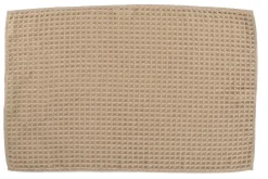 In En Rond De Keuken|ohgreen Set van 2 keukendoeken essentials