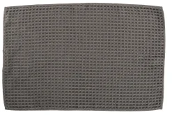 In En Rond De Keuken|ohgreen Set van 2 keukendoeken essentials