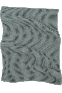 In En Rond De Keuken|ohgreen Set van 2 keukenhanddoeken essential