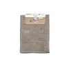 In En Rond De Keuken|ohgreen Set van 3 microfiber schoonmaakdoekjes