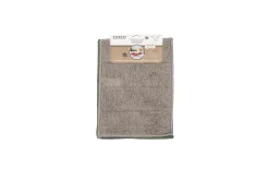 In En Rond De Keuken|ohgreen Set van 3 microfiber schoonmaakdoekjes