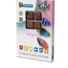 Voeding|ohgreen Sf mysis 100 gram