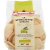 Voeding|ohgreen Sfogliette olijfolie