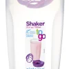 In En Rond De Keuken|Ecocheques|ohgreen SHAKER TO GO, 6 ASS