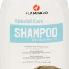 Verzorging|ohgreen Shampoo care dennenextract -300ml